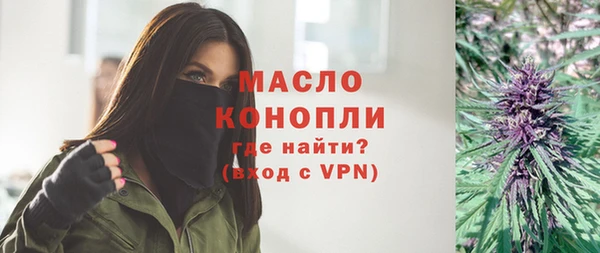 крисы Медногорск