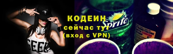 крисы Медногорск