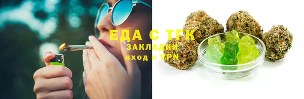 крисы Медногорск