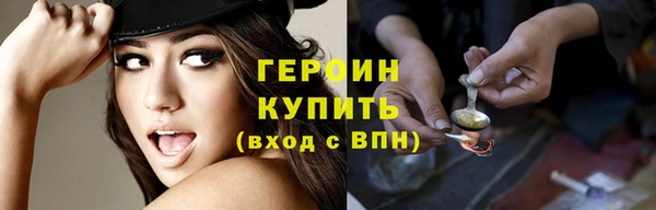 прущие грибы Медвежьегорск