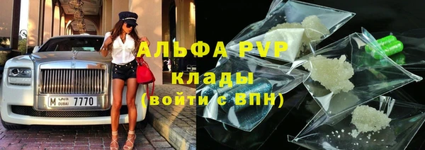 крисы Медногорск