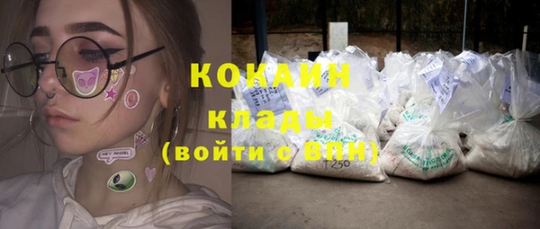 крисы Медногорск