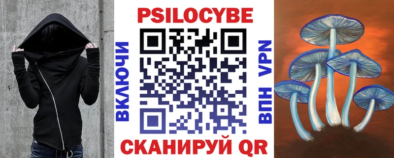 продажа наркотиков  Суровикино  darknet как зайти  Псилоцибиновые грибы ЛСД 